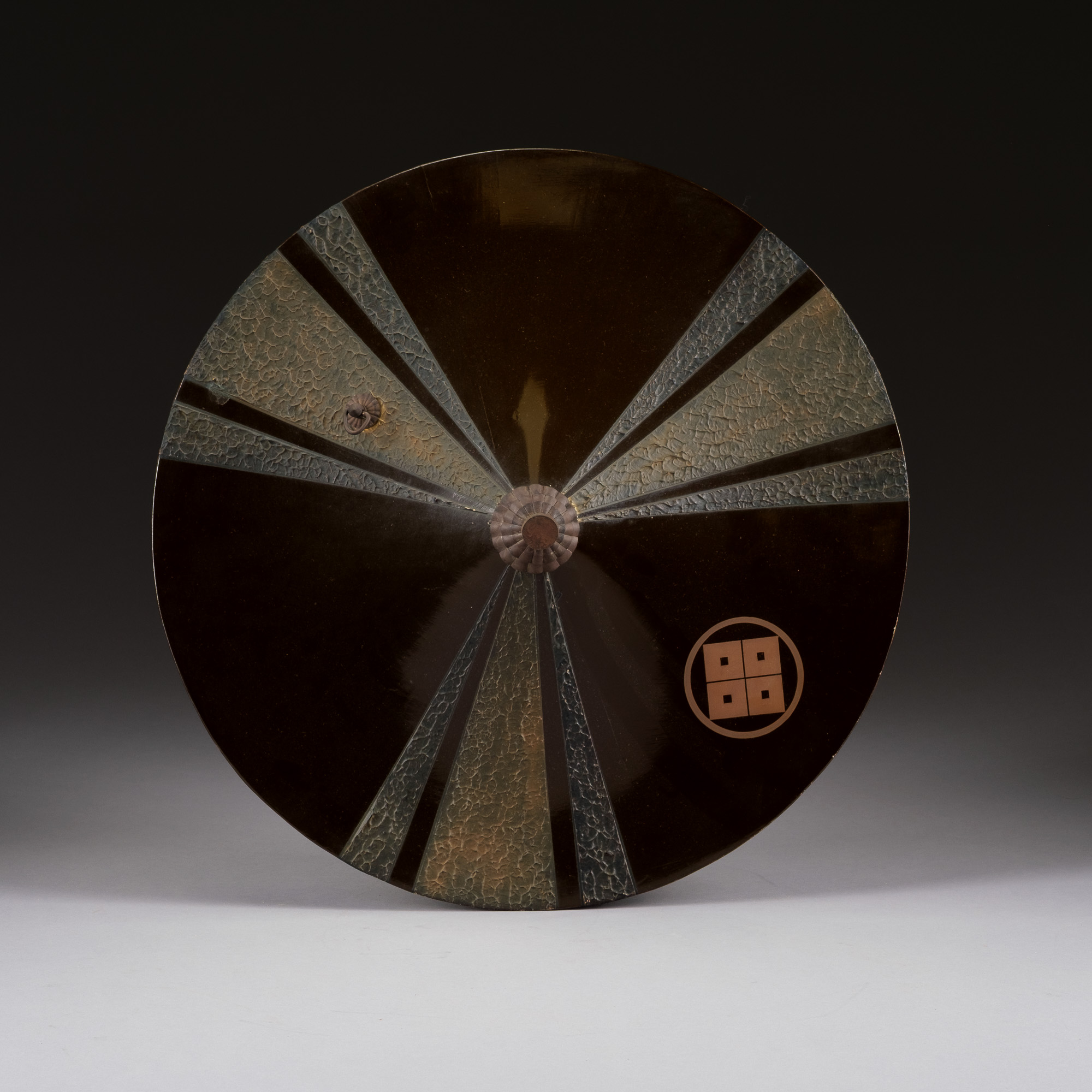Jingasa - Image 2