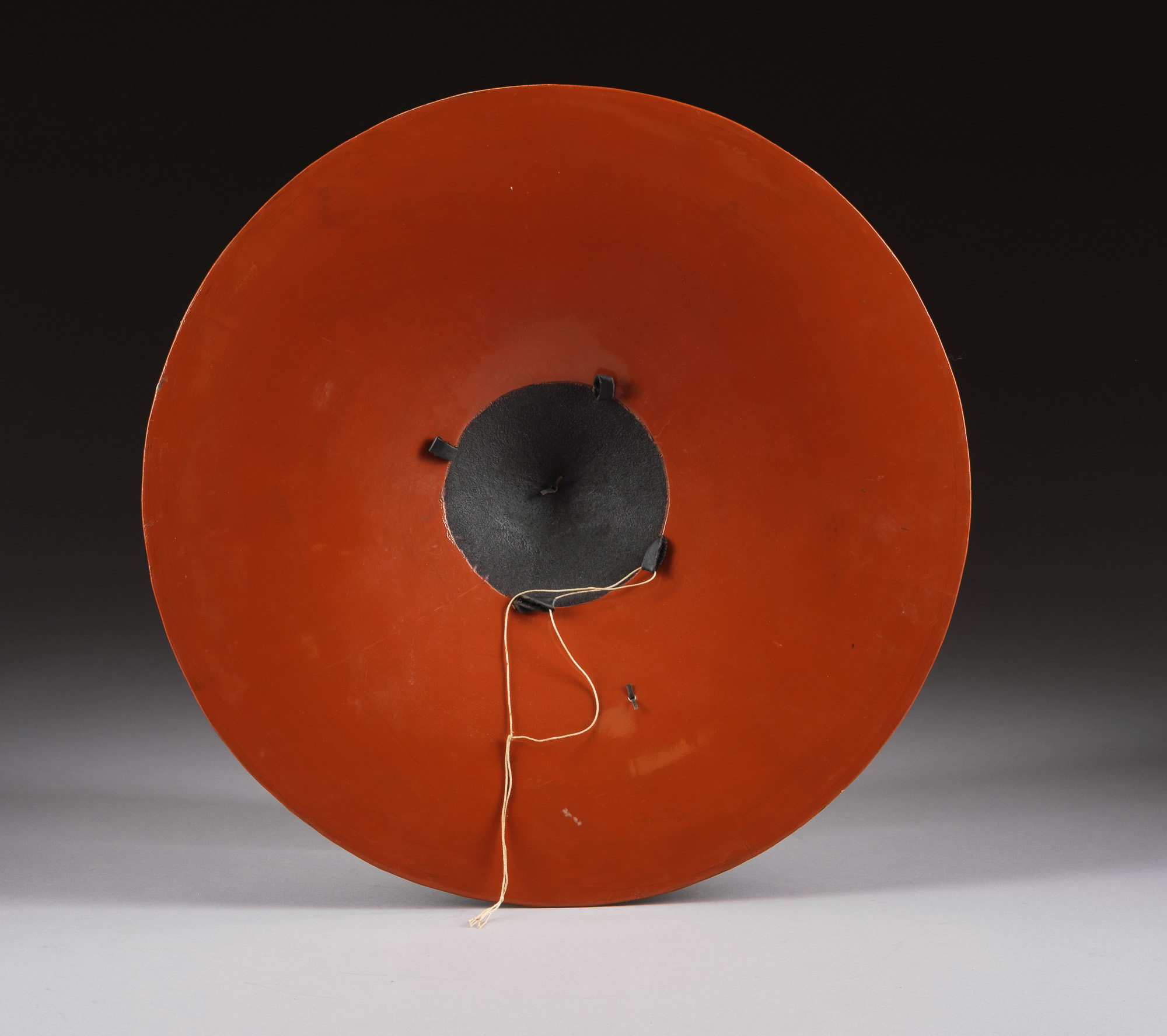 Jingasa - Image 3