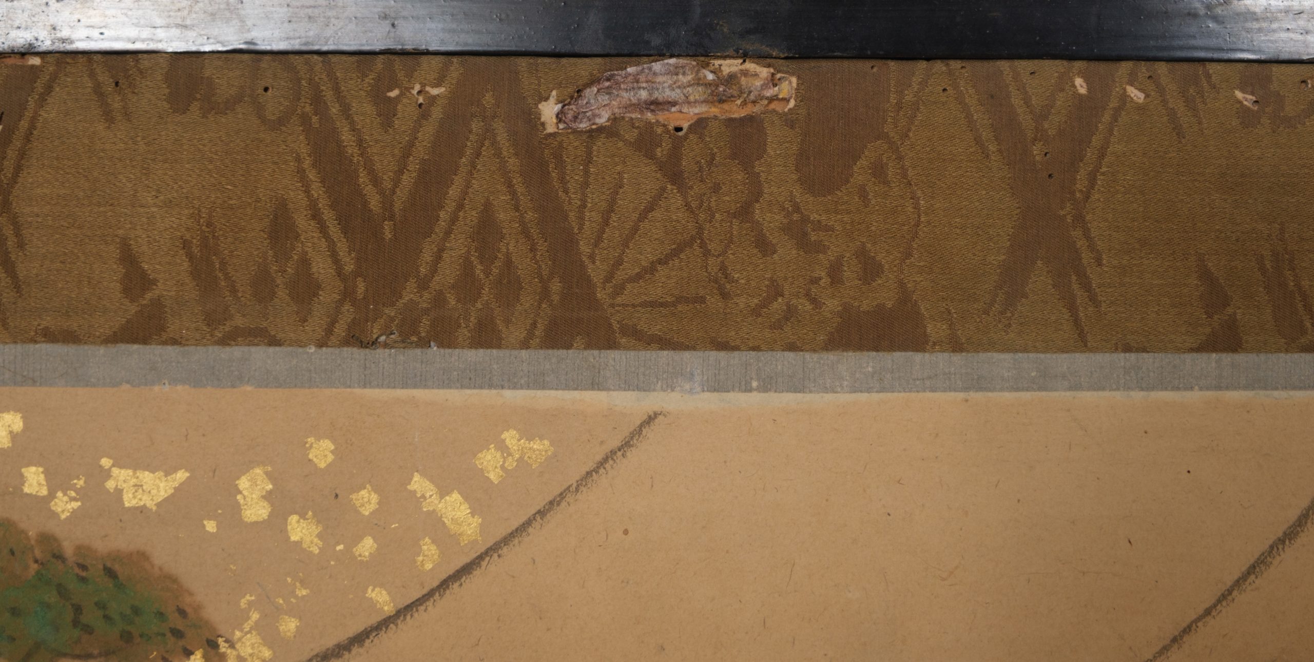 Low folding screen - Image 11