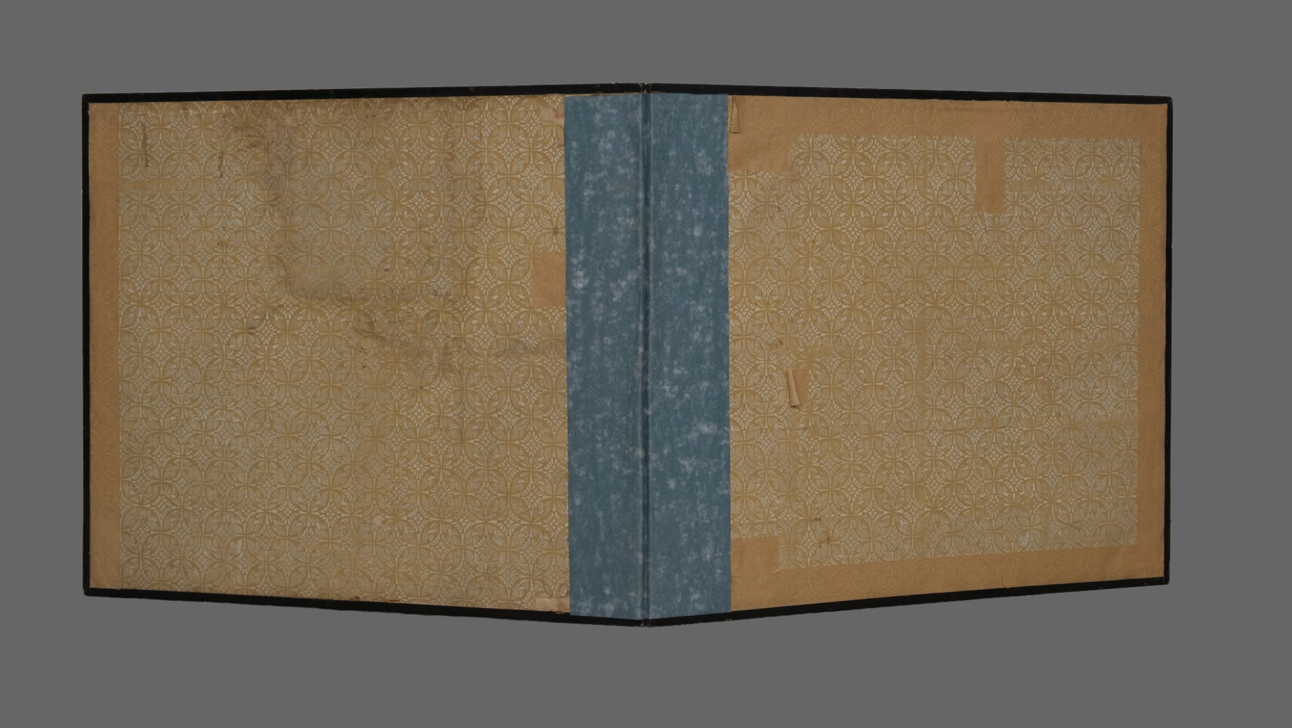 Low folding screen - Image 13