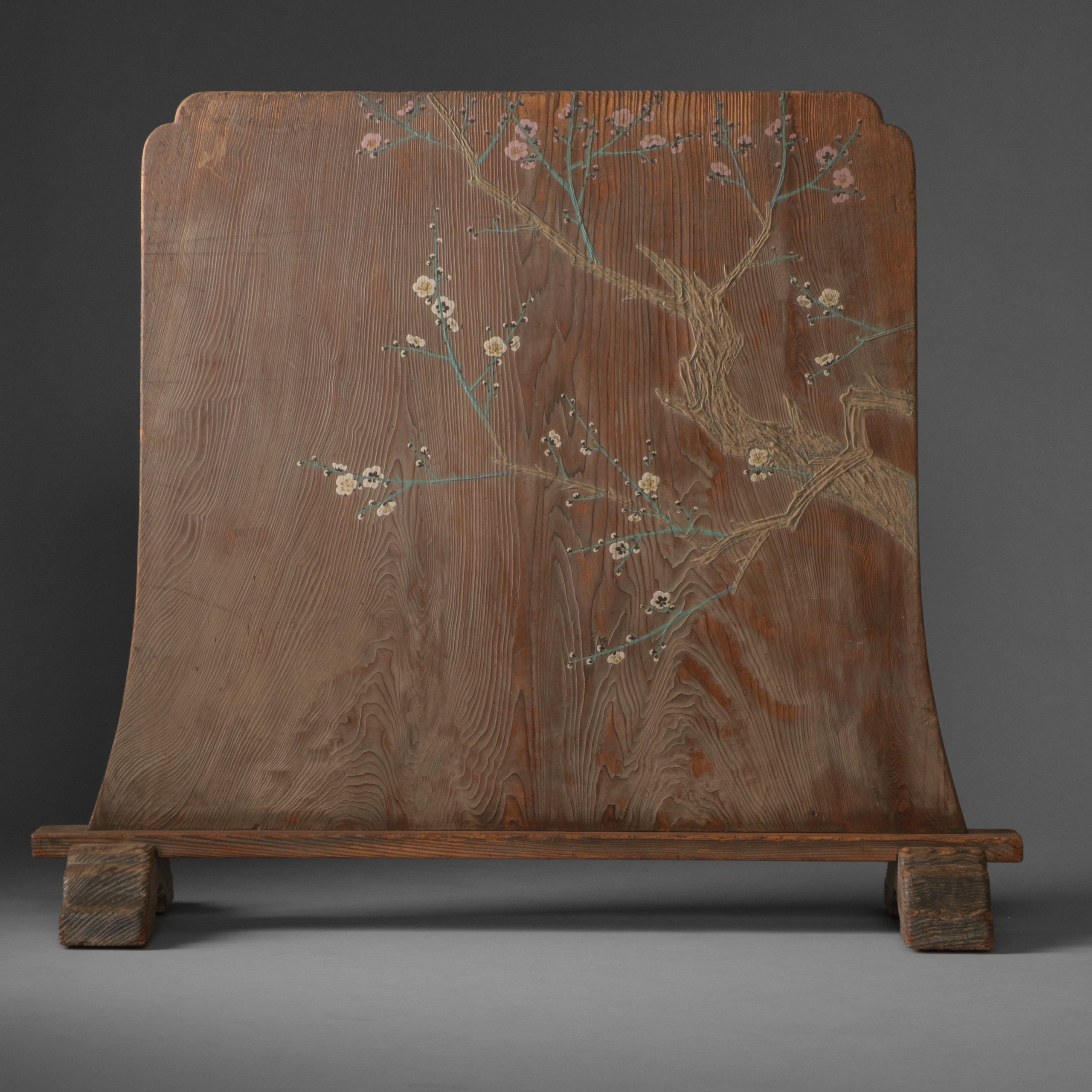 Freestanding screen - Image 7