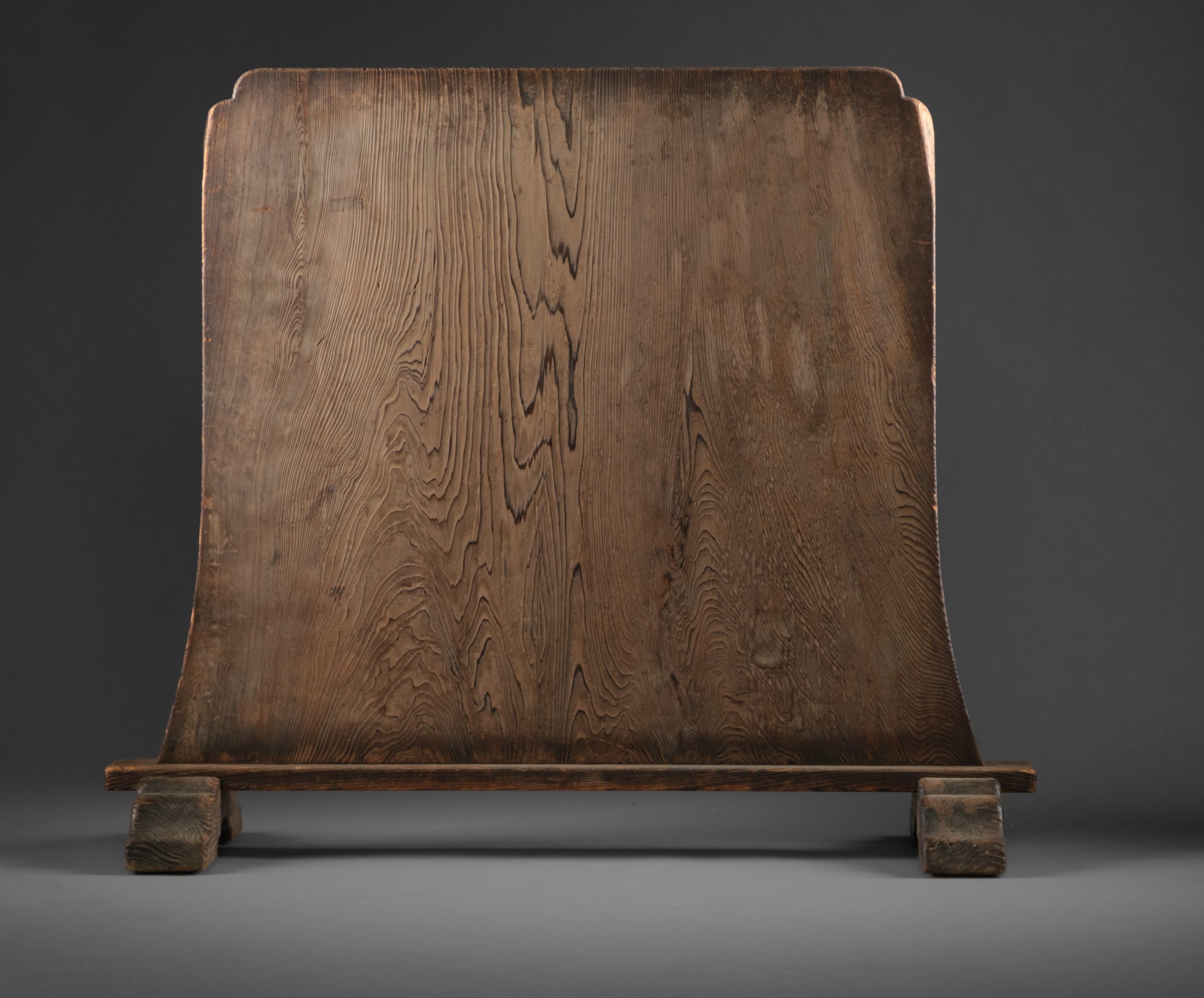 Freestanding screen - Image 5