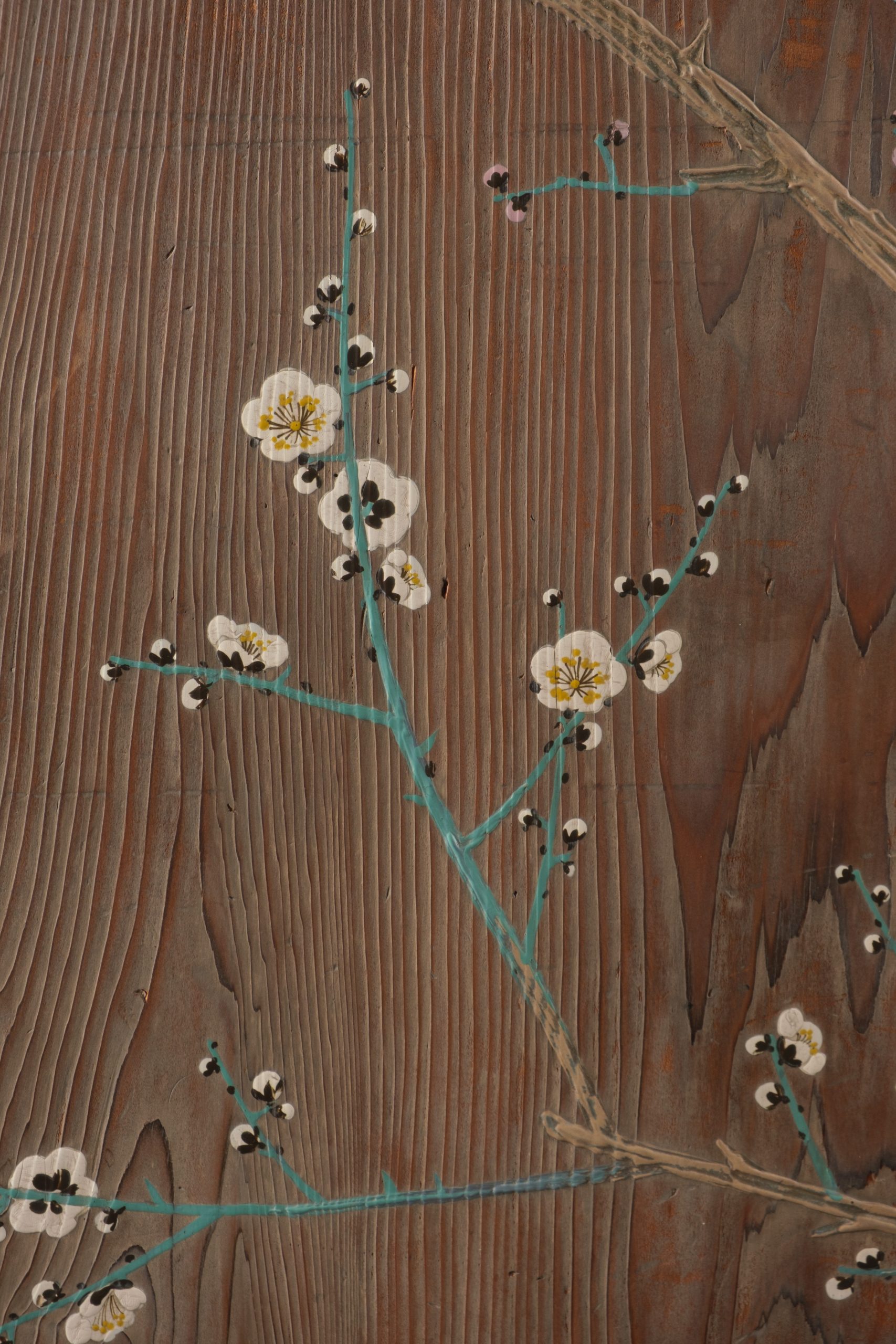 Freestanding screen - Image 4