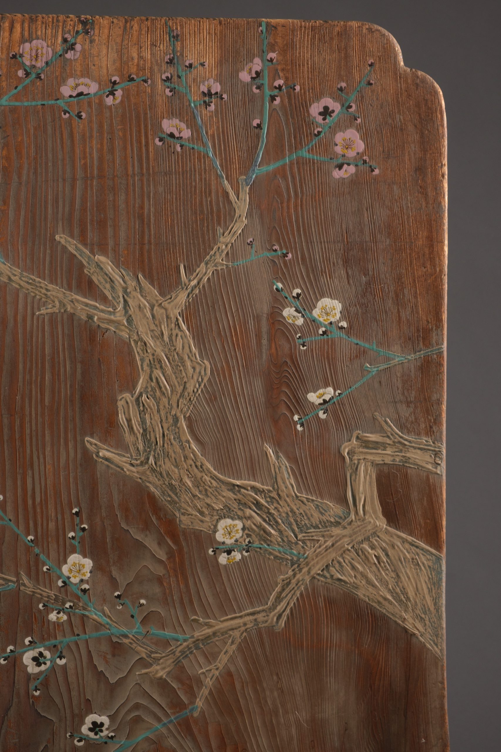 Freestanding screen - Image 3