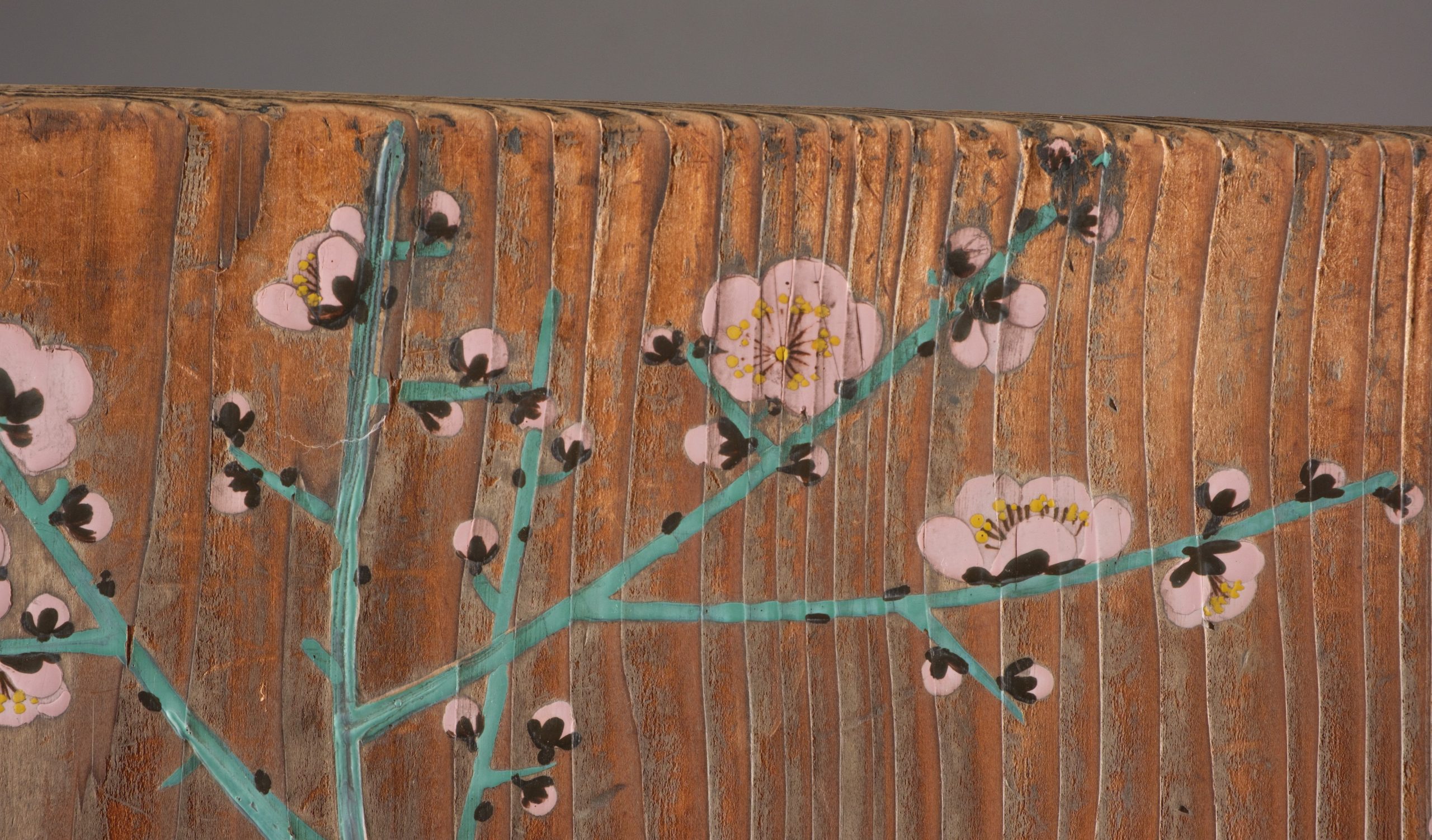 Freestanding screen - Image 6